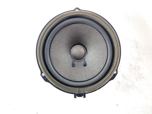 Aa6t 18808 cassa - aa6t-18808-aa,
