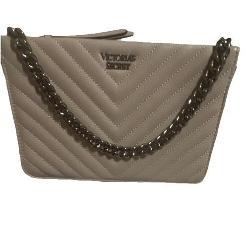 Victoria secret grigio - secret,