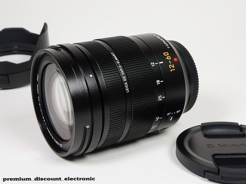 Panasonic leica - panasonic,