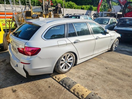 Ricambi bmw serie - bmw, 5