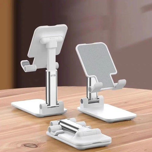 Supporto scrivania telefono - supporto,