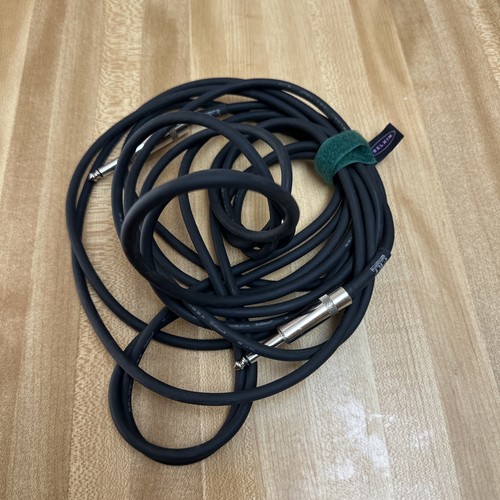 Cavo per chitarra belden - per,