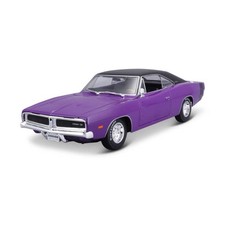 31387 bburago maisto - bburago,