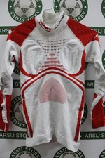 Maglia ciclismo bike X-BIONIC