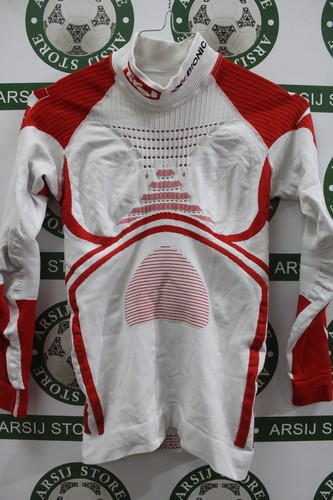 Maglia ciclismo bike bionic - bike, x-bionic