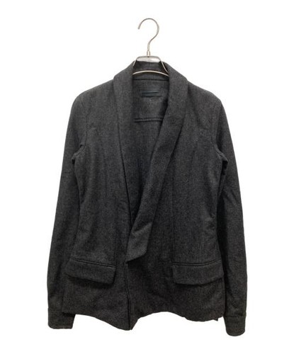 Giacca sartoriale diesel nero - giacca,