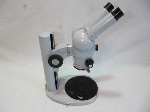 Zeiss west stemi - zeiss,