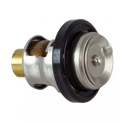 Per suzuki marine termostato - per,