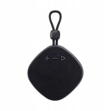 Altoparlante Bluetooth