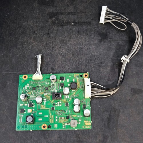 Sony ld4 004 - ld4, 1-004-240-11