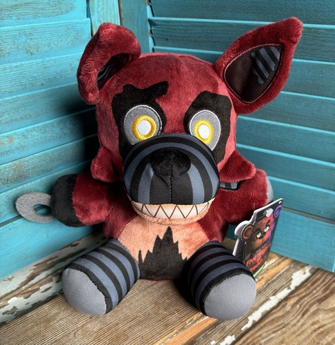 Peluche originale fnaf - originale,