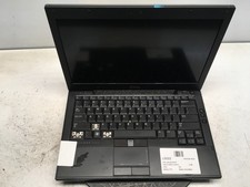 Dell Latitude E4310 Intel