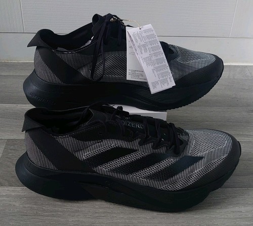 Adidas adizero boston core - boston,