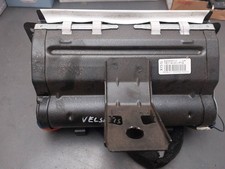 Renault Vel Satis 2005