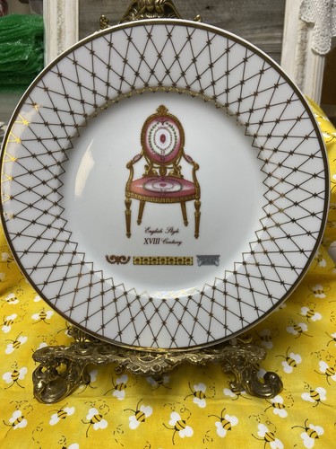 Sedie francesi vintage - francesi,
