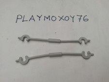 PLAYMOBIL. NEGOZIO