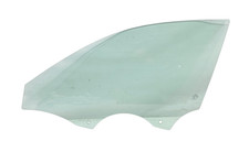 VETRO SCENDENTE ANTERIORE SINISTRO PER AUDI A3 Sportback Serie (8VA) 8V4845201A