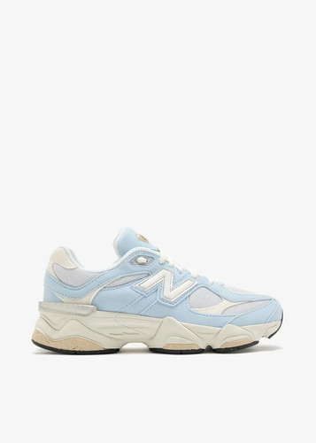 Scarpe new balance 9060 grade - balance,