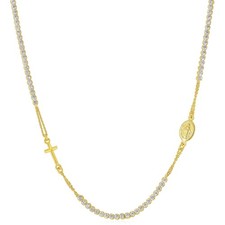 Collana Donna Gioiello