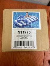 Infradito blu marino - , 71
