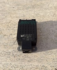 AMPLIFICATORE ANTENNA VOLKSWAGEN GOLF 6 BERLINA 08-12 COD: 5M0035570B