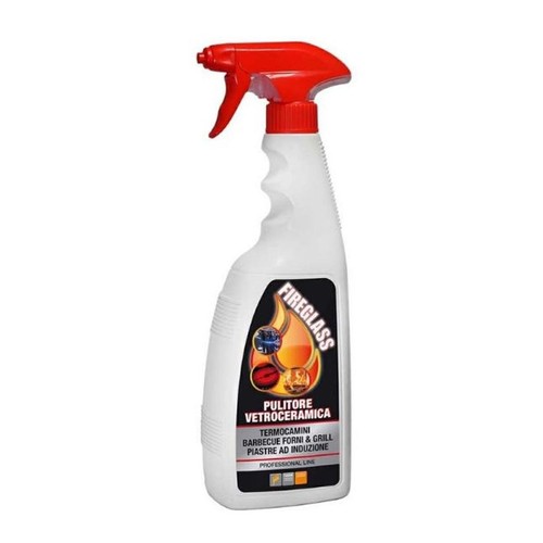 Faren pulitore per - faren,
