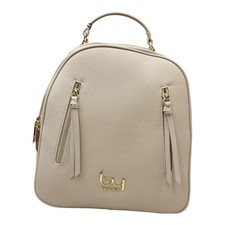 BYBLOS BORSA Donna ZAINO Medio