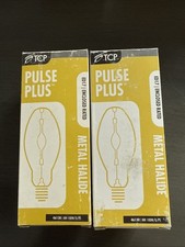 NUOVO x2 TCP 46136 ED17