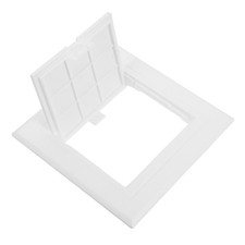  Pannello di Accesso