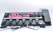 Boss RC-300 Loop Station 2014