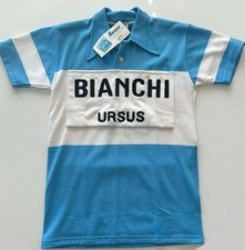 Nos santini bianchi - bianchi, ursus