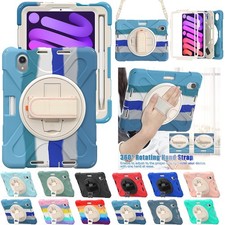 Per iPad Mini 6/7. Custodia