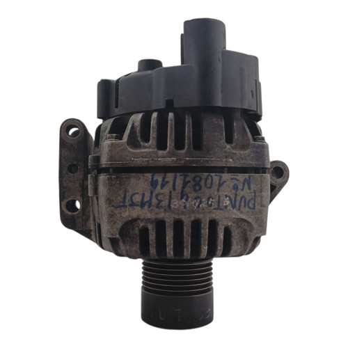 Alternatore per fiat punto - per,