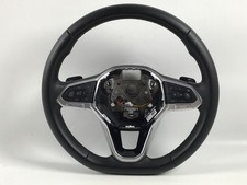 Volante VW Golf VIII (CD1)