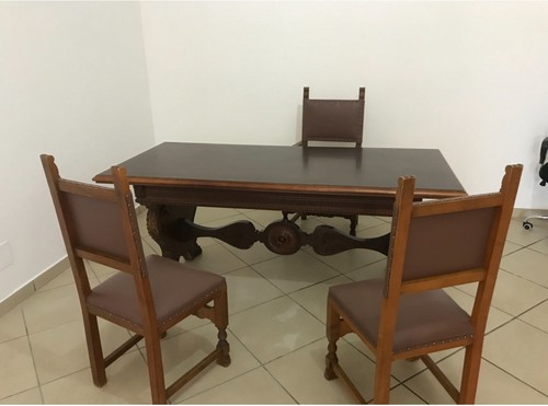 Studio notarile stile - studio,