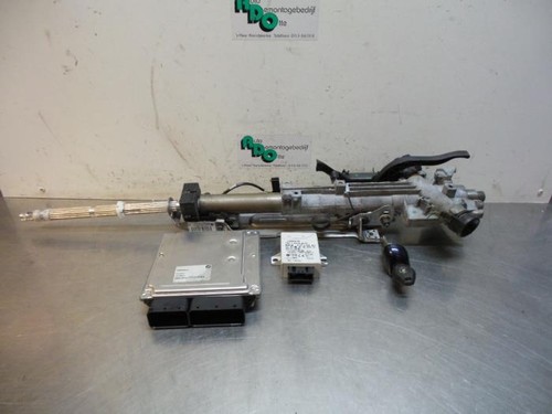 Centralina elettronica bmw 3er - elettronica,