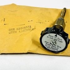 New Coleman Lantern 220C6531