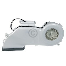 Ventilatore BOSCH 00669430 2,8