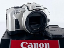 🌸[Quasi MINT+++] Canon EOS