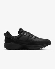 Dh9522 002 nike waffle debut - waffle,
