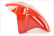 Honda CBR 600 F 01 06 carena cupolino anteriore originale