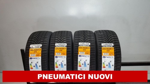 Gomme nuove con dot - con,