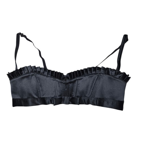 Reggiseno agent provocateur - reggiseno,