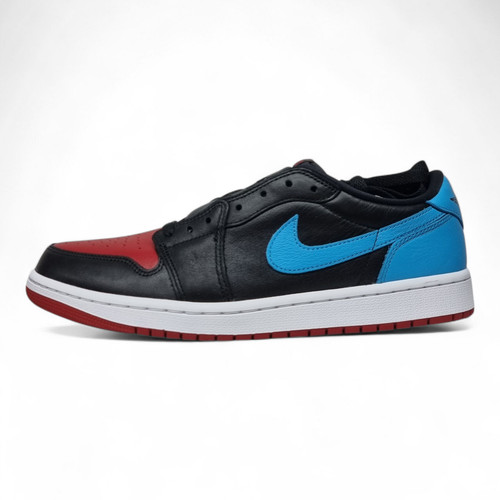 Nike air jordan - jordan, retro