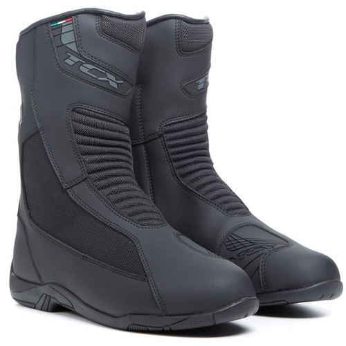 Tcx explorer gtx stivali - gtx,