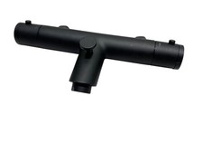 Rubinetto vasca-doccia