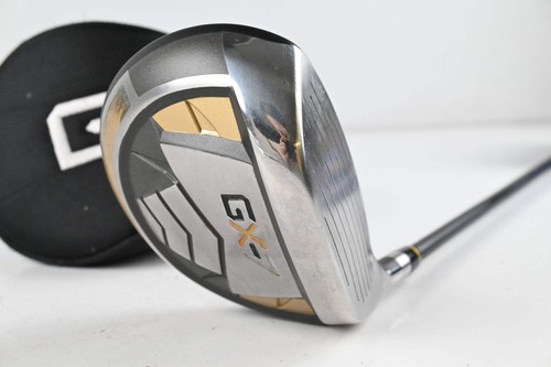 Driver metal 14 gradi - driver,