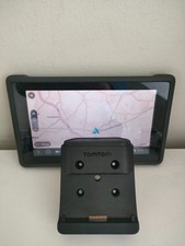 Navigatore satellitare TomTom