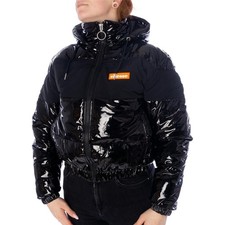 Ellesse Forti Giacca Imbottita