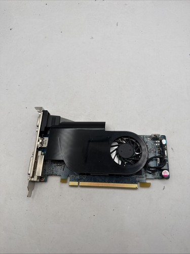 Sapphire radeon hd5570 - sapphire, gb
